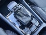 Škoda Karoq (2025) 2.0 TDI 4x4 DSG Sportline - náhled 20