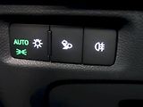Škoda Octavia (2024) TOP SELECTION 2.0TDI 110KW DSG - náhled 28