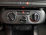 Citroën C3 (2019) 1.2 PureTech, ČR,1.maj - náhled 15