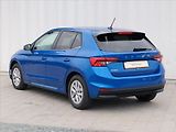 Škoda Fabia 1,0   Top Selection 1.0 TSI 85 - náhled 28