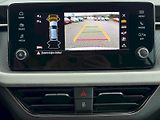 Škoda Kamiq (2024) 1.5 TSI / 110 kW / TOP SELECTI - náhled 30