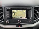 Seat Alhambra (2012) 2.0 TDi 4x4, Style, TZ - náhled 18