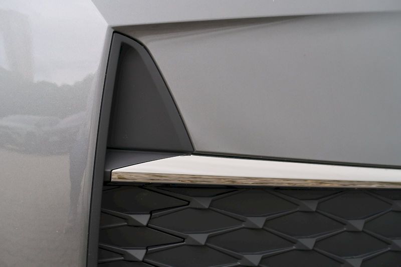 Škoda Octavia (2024) Combi Selection 1,5 TSi/85 kW - fotka 24 z 30