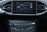 Peugeot 308 (2015) 2.0 BlueHDi, Serv.kniha, Navi - náhled 12
