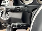 Mercedes-Benz Třídy E MB E 200 CDi kombi - náhled 21