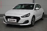 Hyundai i30 (2019) 1.6CRDi Fastback, ČR - náhled 2