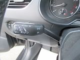 Škoda Octavia 1.4TSi 103kW*ELEGANCE*VÝHŘEV* - náhled 17
