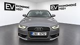 Audi A4 (2012) 2.0TDI,105KW,AT,ČR - náhled 4