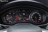 Audi A4 2.0 TDI quattro*Servis - náhled 28