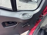 Iveco Daily 2.8JTD, 5.200kg,nosnost: 2.46t - náhled 27