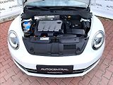 Volkswagen New Beetle 2,0 TDi,103kW,STK 10/28 - náhled 8