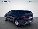 Škoda Kodiaq (2024) 2.0 TDI 110 kW DSG Selection - náhled 30
