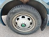 Škoda Felicia 1,3 MPi LXI ČR SERVIS 2x KOLA - náhled 31