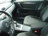 Volkswagen Passat (2013) 2,0 TSi - náhled 6