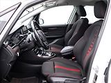 BMW Řada 2 2,0 218da 110kW Sport line CZ - náhled 11
