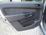 Opel Zafira (2006) 1.9 CDTi 88kW - náhled 20