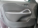 Opel Zafira - náhled 12
