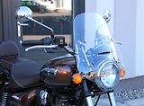 Royal Enfield Meteor 350 (2026) 350 Meteor BROWN - náhled 13