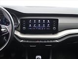 Škoda Octavia (2022) Ambition 2.0 TDI, ČR,1.maj - náhled 12