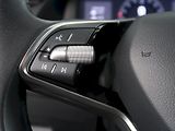 Škoda Octavia (2024) SELECTION 2.0TDI 110KW DSG - náhled 20