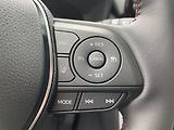 Toyota RAV4 2.5 Plug-in Hybrid ODBĚR ihned - náhled 22