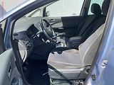 Ford C-MAX (2005) 1.8i, ČR, AC, temp - náhled 9