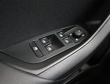 Škoda Karoq (2024) 2.0 TDI, digi klima - náhled 20