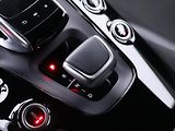 Mercedes-Benz AMG GT R 4,0 430kW Bucket seats Cup2 - náhled 32