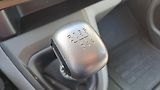 Citroën Jumpy XL 1.5 BlueHDi 120 S&S 9 míst - náhled 26