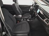 SsangYong Korando (2024) 1.5 T-GDI - náhled 9
