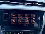 Volkswagen Arteon Shooting Brake (2021) 2,0TDI 147kW R-LINE 4MOTION - náhled 34