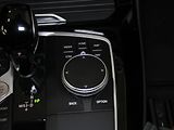 BMW X3 3,0 30xD M-Paket VÝPRODEJ! - náhled 21