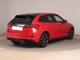 Škoda Scala (2022) Monte Carlo 1.0 TSI - náhled 4