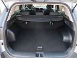 Kia Sportage (2025) 1.6 T-GDI - náhled 14