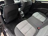 Škoda Superb 2.0TDi ČR čidla aut. klima  - náhled 17