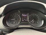 Škoda Octavia 1,6 TDI 81kW Aut.klima Tempo - náhled 14