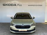 Škoda Superb (2025) Selection 2.0 TDI / 110 kW DSG - náhled 3