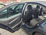 Škoda Octavia IIII.2.0 TDI 110KW Led TZ - náhled 10