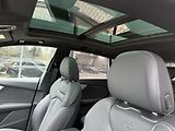 Audi Q8 (2025) 50TDI 210kW OLED K360 PANORAMA - náhled 44