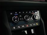 Škoda Kodiaq (2024) 2.0 TDI - náhled 14