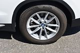BMW X3 30e xDrive 215kw 1. majitel - náhled 7
