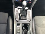 Volkswagen Arteon 2,0 TDI Elegance DSG 110kW - náhled 21
