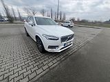 Volvo XC90 (2021) - náhled 2