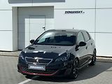 Peugeot 308 GTi 1.6 TURBO 270k - náhled 1