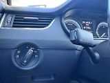 Škoda Octavia (2017) 2,0 TDI 110KW DSG 2. MAJ TAŽNÉ - náhled 28