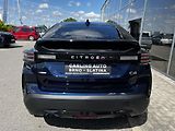Citroën C4 (2026) COLLECTION Hybrid 145k  - náhled 4