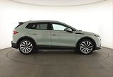 Škoda Elroq (2025) 50 (55 kWh), SoH 100% - náhled 6