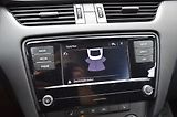 Škoda Octavia (2017) 1.6 TDi 85kW Ambition PLUS /ČR - náhled 29