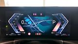 BMW Řada 4 430d Gran Coupe xDrive, M PRO - náhled 20