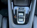 Škoda Octavia (2021) 2.0 TDI 147kW 4x4 DSG Scout Co - náhled 12